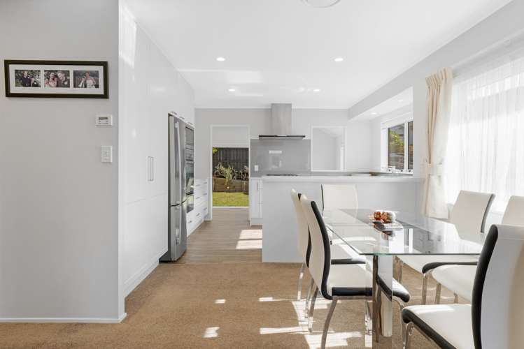 6a Irirangi Road Greenlane_7