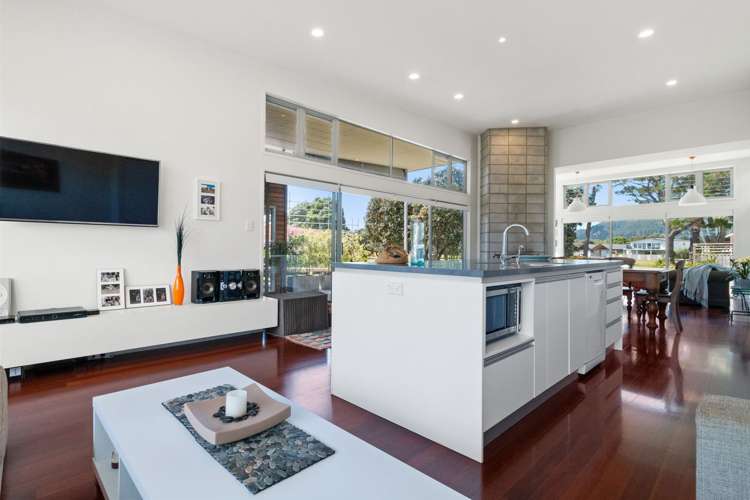 6 Justintime Pauanui_8