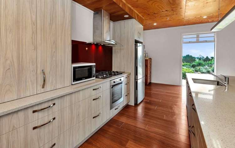 30 Mccathie Road Ruakākā_6