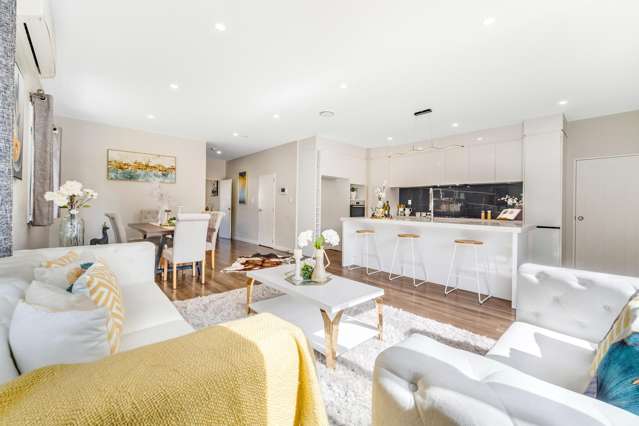 6 Puoro Street Flat Bush_2