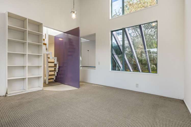 2 Moata Place Devonport_23