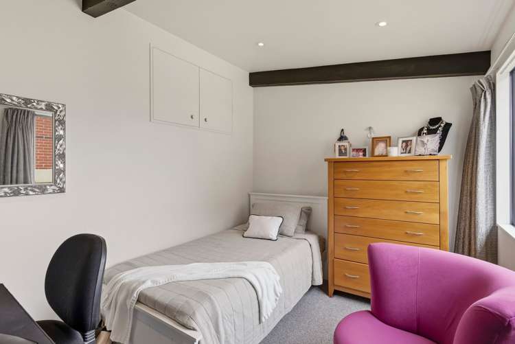 102 Manly Street Paraparaumu Beach_10