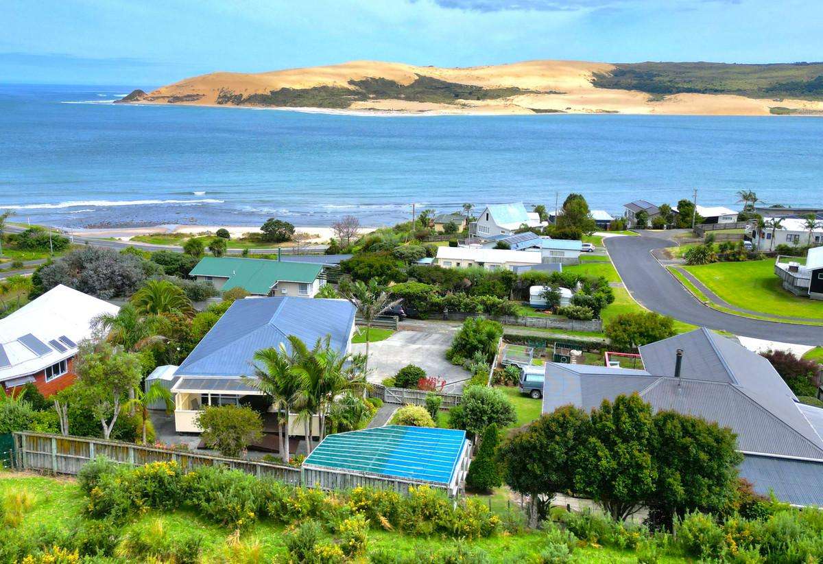 57 Taumatawiwi  Street_0