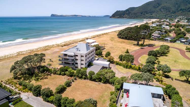 8/35 Claxton Avenue Pauanui_19