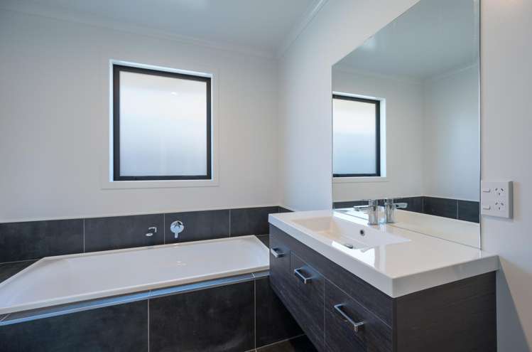 22 Shepperton Street Appleby_18