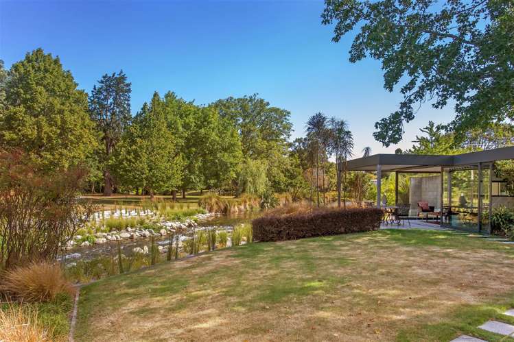 27 Fendalton Road Fendalton_22
