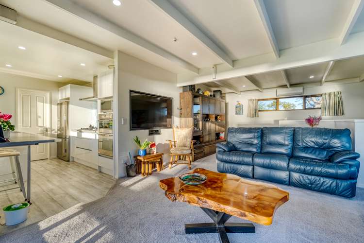 863 Kaimaumau Road Awanui_12