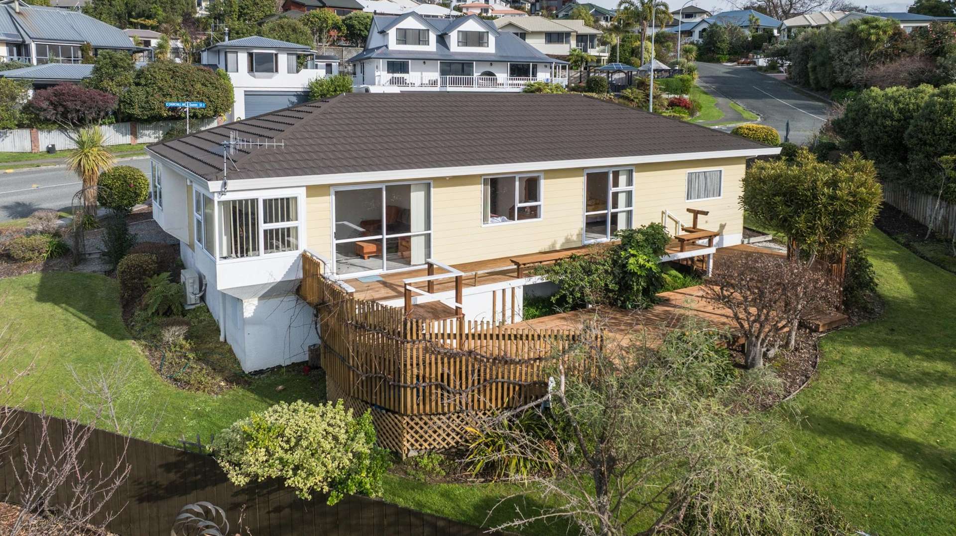 66 Queen Street Richmond_0