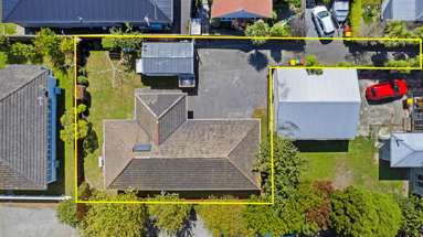 41a Tilford Street_2