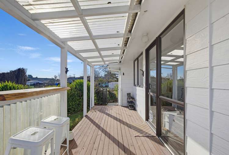 455 Main Road Riwaka Motueka_12
