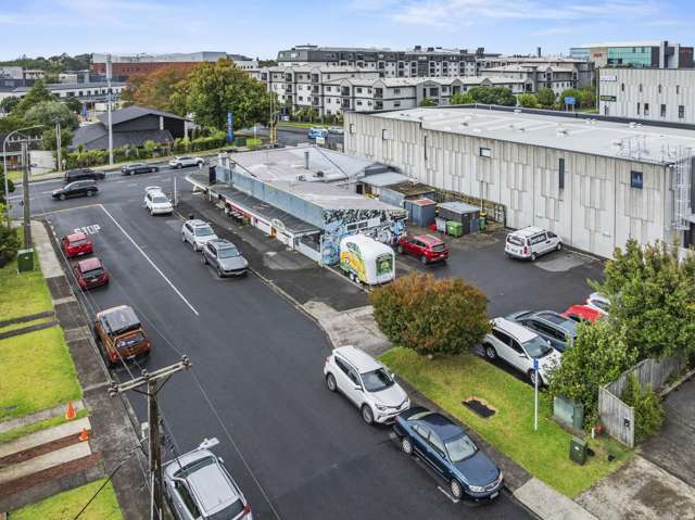 199-205 Shakespeare Road Milford_4