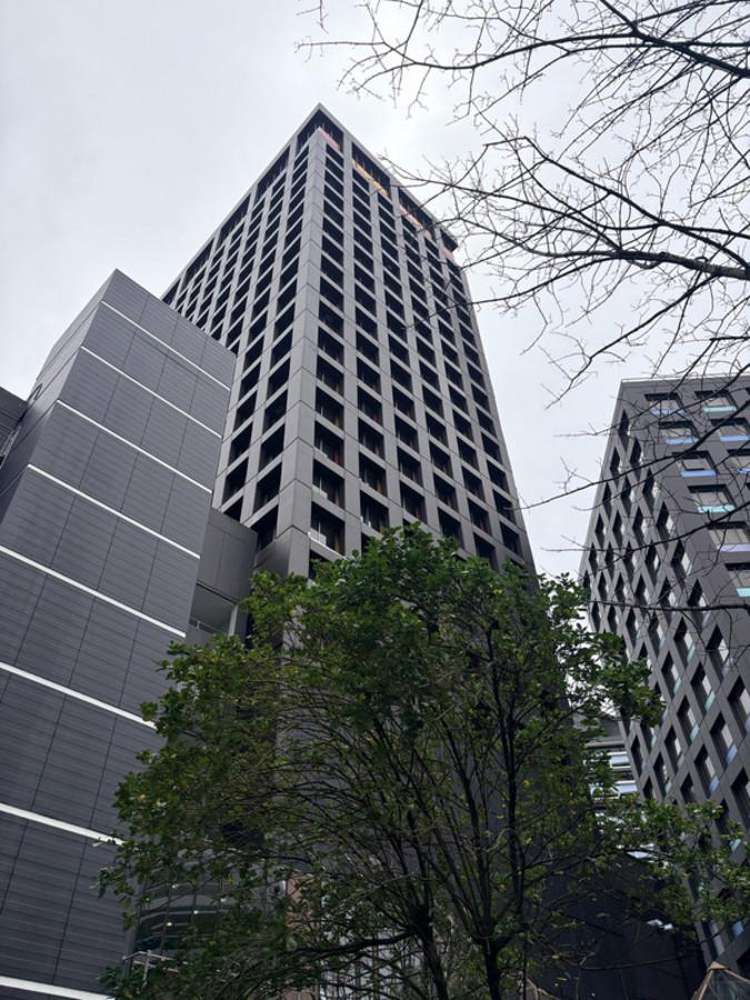 Level 12/8 Gilmer Terrace_0