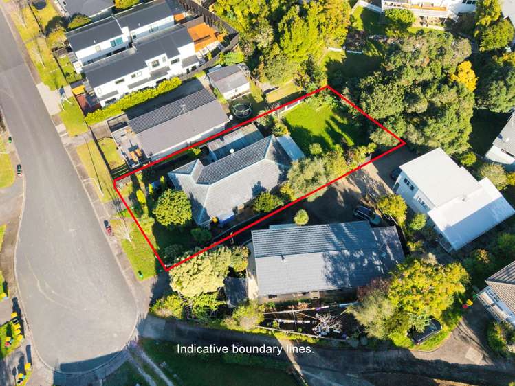 36 Sequoia Place Sunnynook_18
