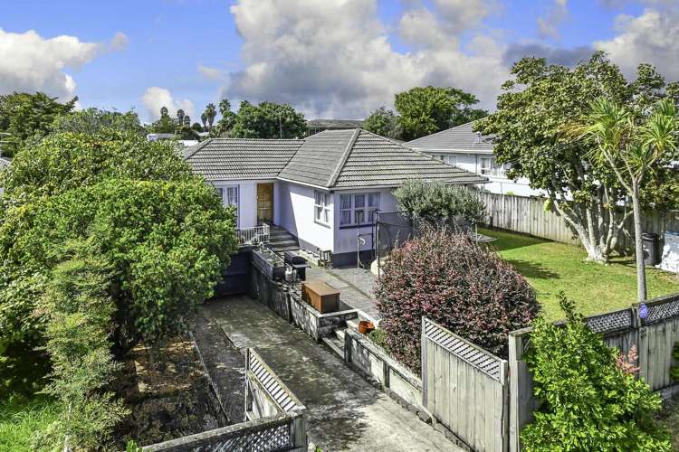 1/27 Prictor Street Papakura_11