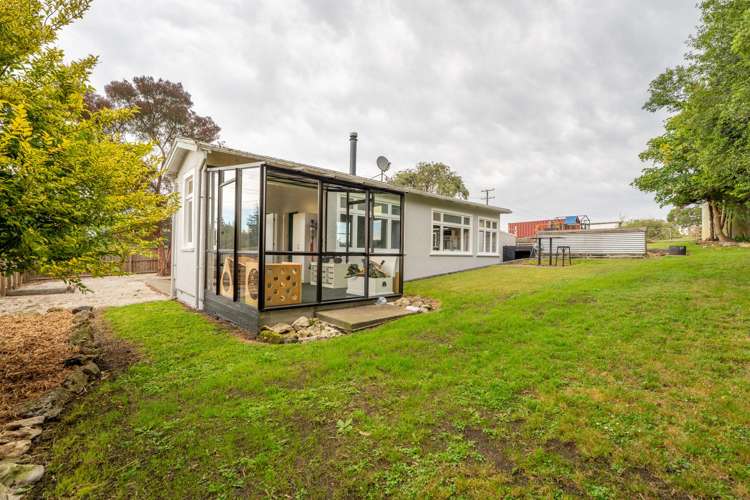 114 Oamaru-Alma Road Deborah_1