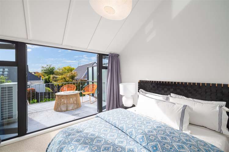 2/501 Ilam Road Bryndwr_10