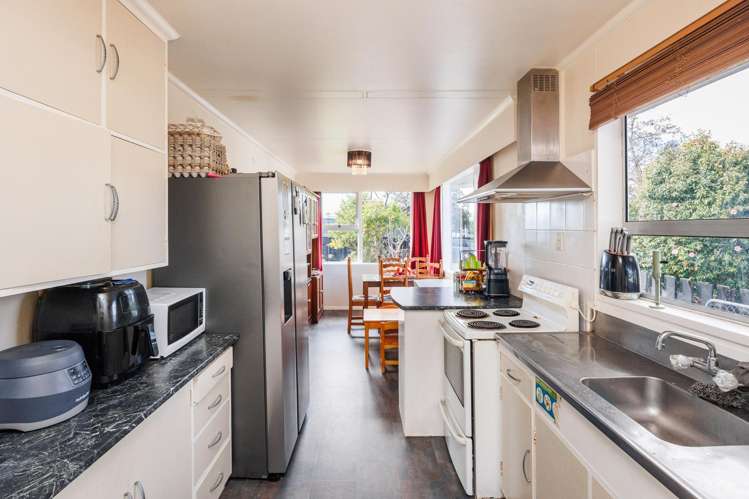 4 Acacia Street Kelvin Grove_7