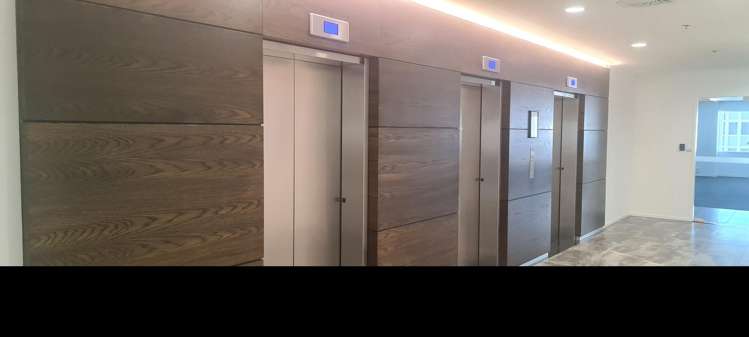 Address withheld Auckland Central_1