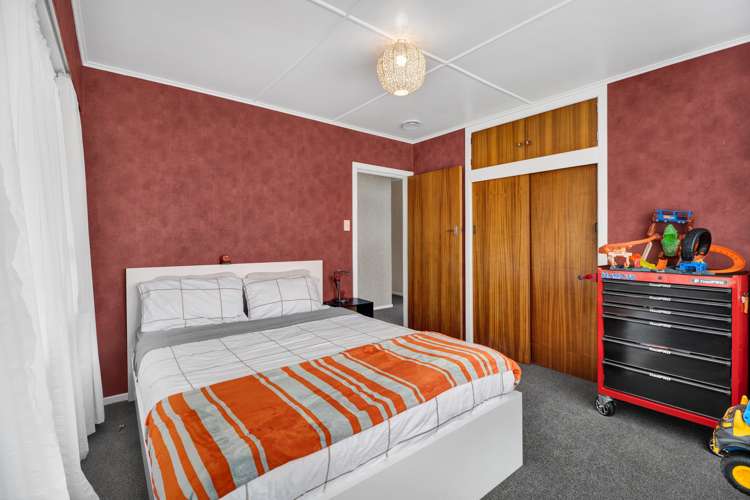 44 Oberon Street Stratford_6