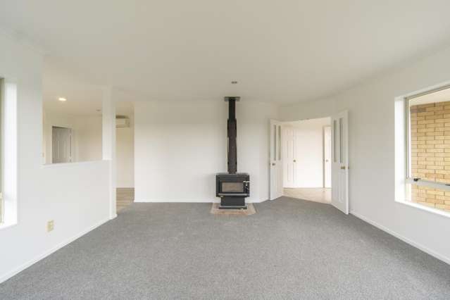 59 Discovery Drive Flagstaff_2