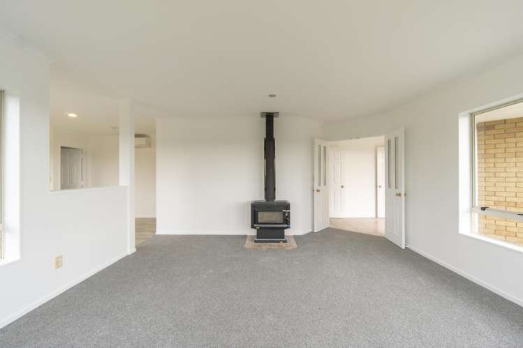 59 Discovery Drive Flagstaff_2