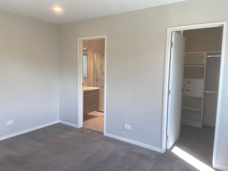 18 Matata Drive Takanini_8