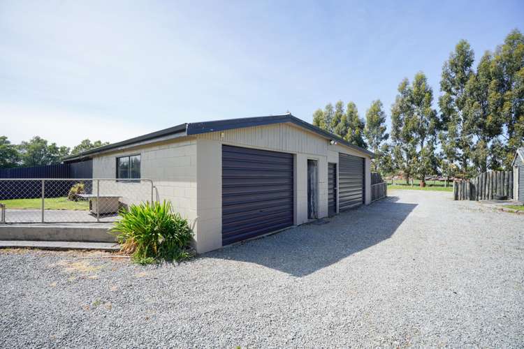 20 Cross Road Winton_18