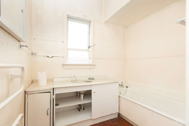 120 Rifle Range Road Dinsdale_8