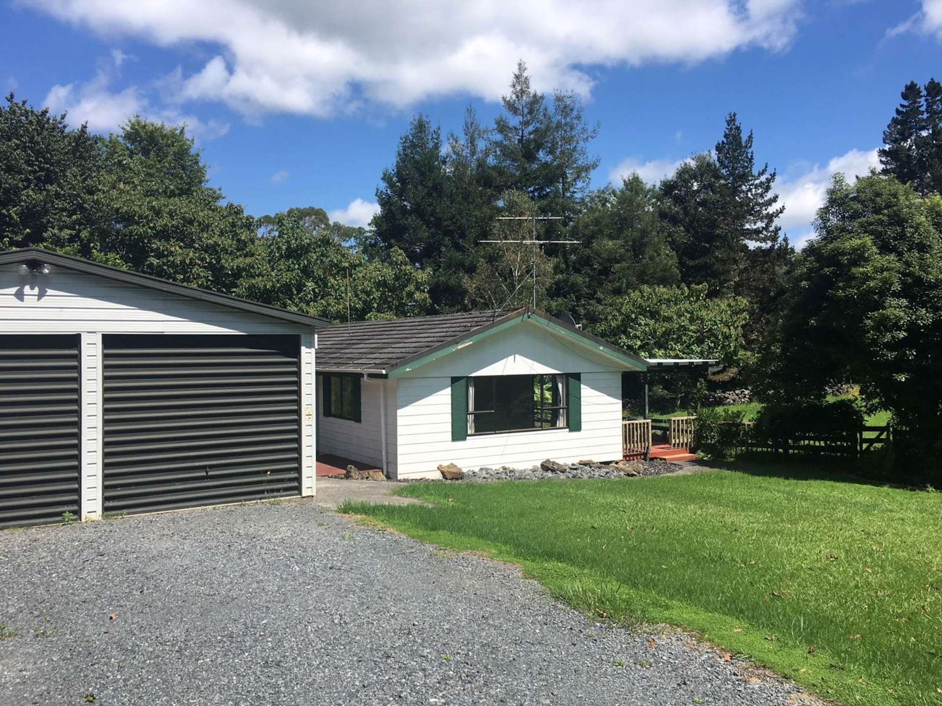 Address withheld Kerikeri_0