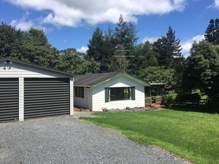 Address withheld Kerikeri_0