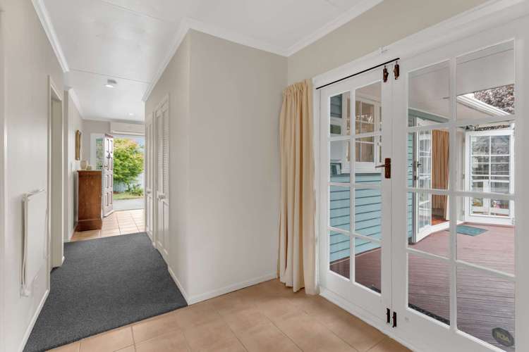 10a Kings Drive Levin_23