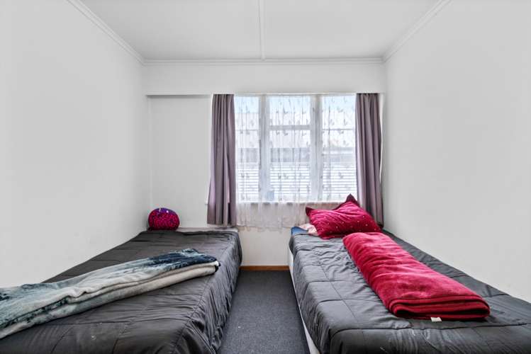 58 Bowmont Street Appleby_13