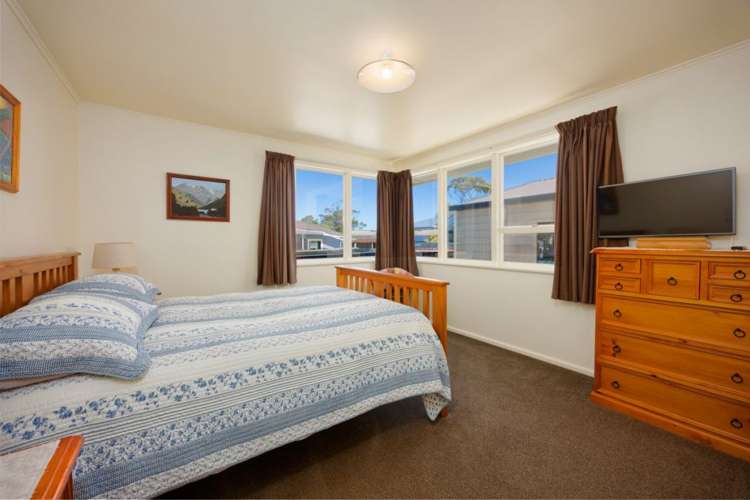 235 Beach Road Kaikoura_17