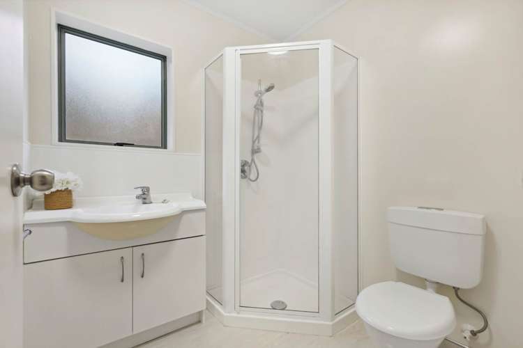 11/12 Blueridge Close Sunnyvale_10