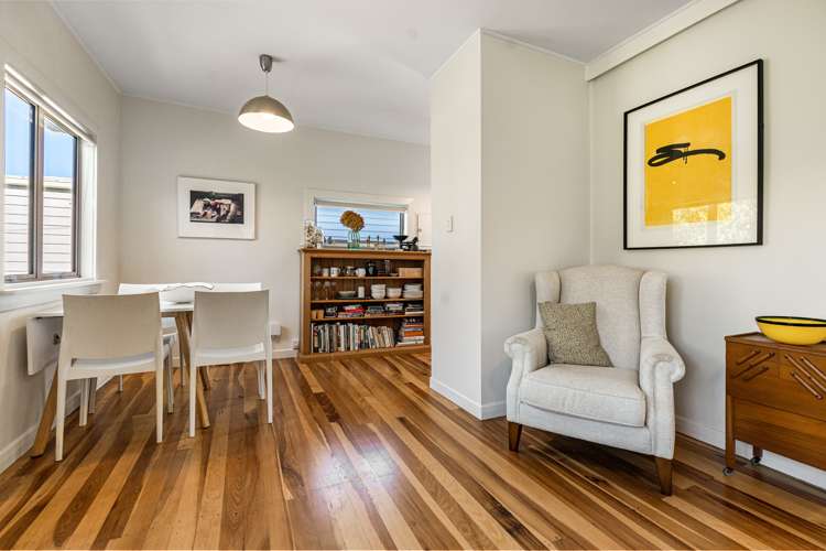 11 Korora Road Oneroa_9