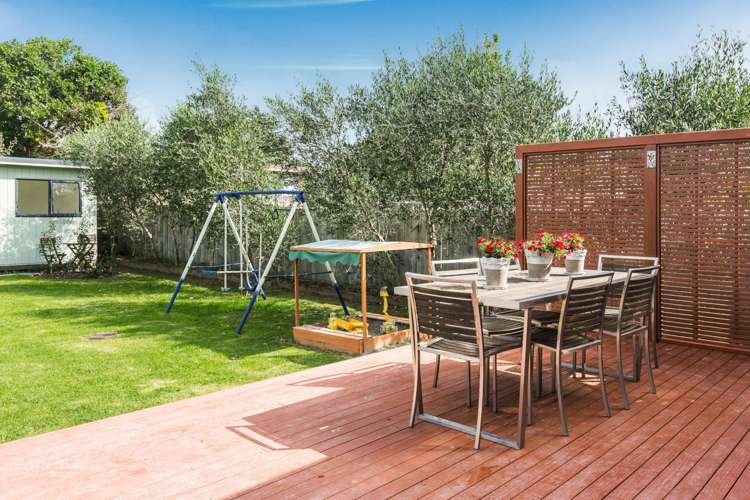 4 Hulse Avenue Sandringham_26