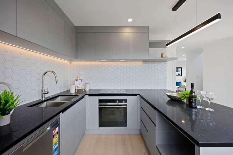 Lot 11/71 Royal Road Massey_25