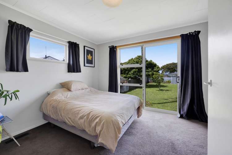 130 Miranda Street Stratford_10