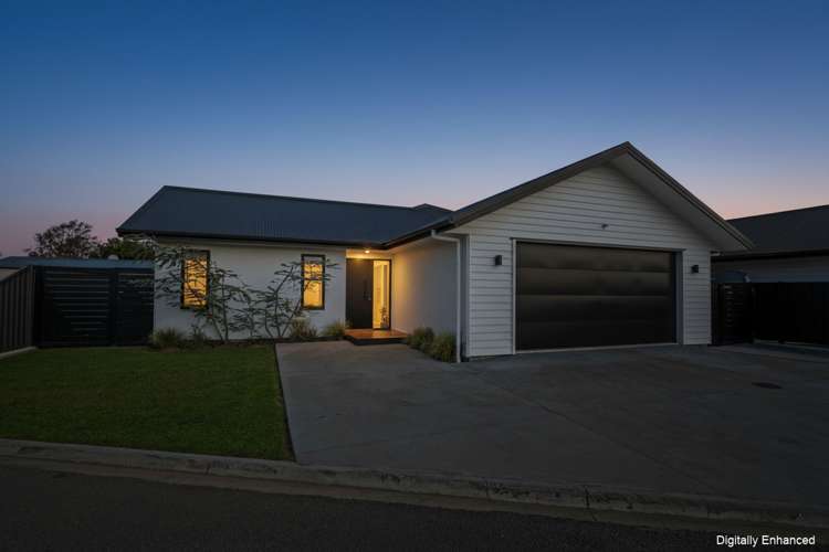 8 Whariki Crescent Flaxmere_24
