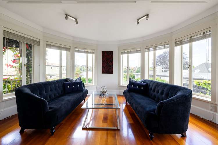 58 Lake Crescent Hamilton Lake_7