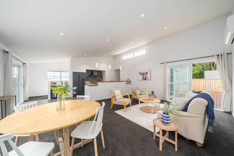 107A Ironside Road_2