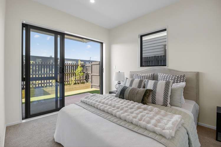 7/10 Scott Road Hobsonville_14
