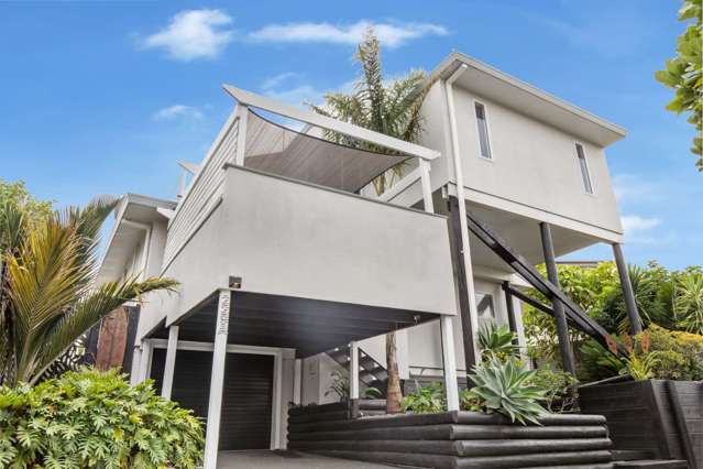 229a Papamoa Beach Road Papamoa_2