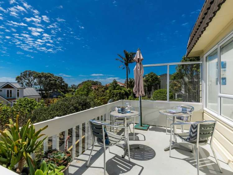 5/22 North Avenue Narrow Neck_3