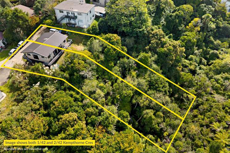 2/42 Kempthorne Crescent Mission Bay_12