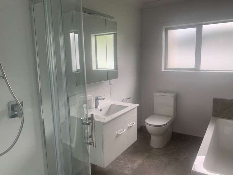 8c Halyard Way Mangawhai_5