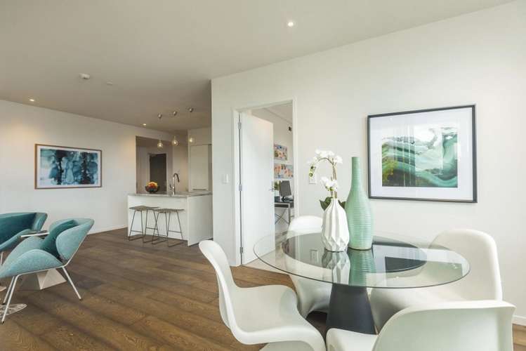 404/23a Pollen Street Grey Lynn_8