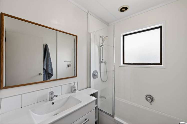 40A Greerton Road Gate Pa_11