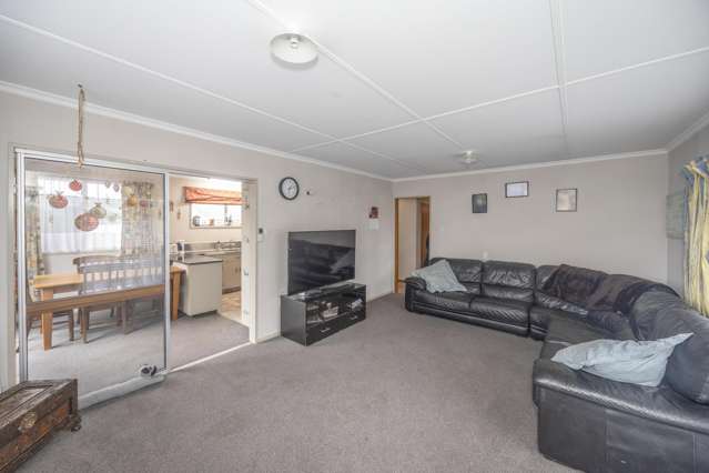 26 College Street Oamaru North_2