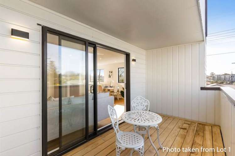 Lot 3/63 Gardner Avenue New Lynn_8
